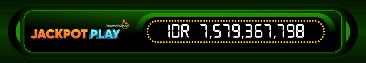 KOBOYBET88 Jackpot